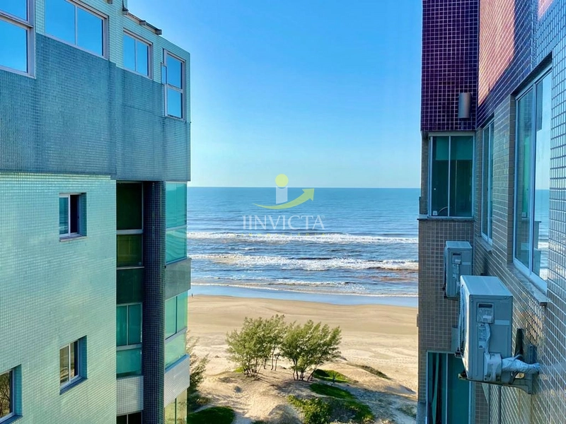 AMPLO 4 DORMITÓRIOS NA BEIRA MAR ESPERANDO POR VOCÊ!!!!!: 27ª foto da galeria de imagens do imóvel