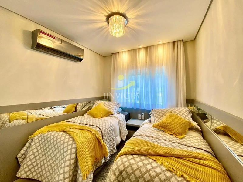 AMPLO 4 DORMITÓRIOS NA BEIRA MAR ESPERANDO POR VOCÊ!!!!!: 21ª foto da galeria de imagens do imóvel