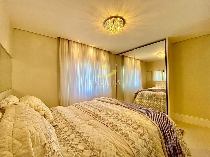 AMPLO 4 DORMITÓRIOS NA BEIRA MAR ESPERANDO POR VOCÊ!!!!!: 25ª foto da galeria de imagens do imóvel