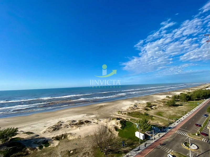 AMPLO 4 DORMITÓRIOS NA BEIRA MAR ESPERANDO POR VOCÊ!!!!!: 39ª foto da galeria de imagens do imóvel