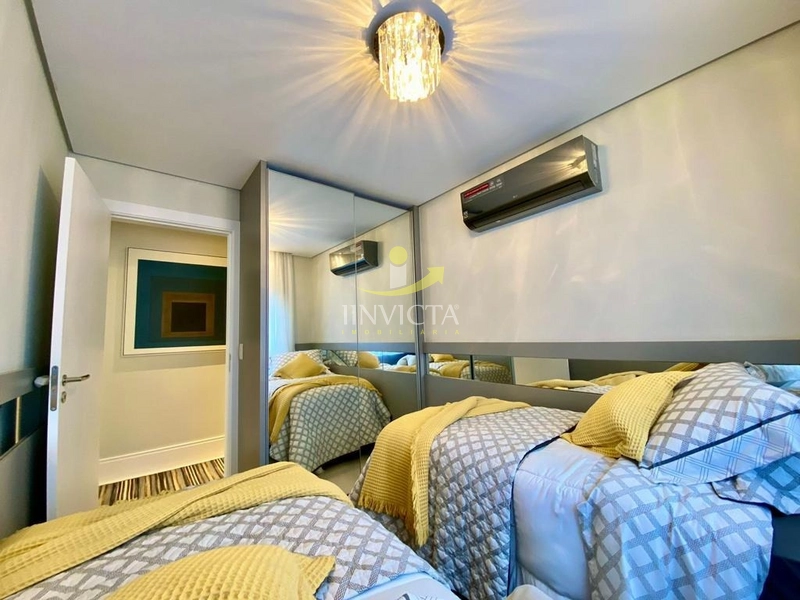 AMPLO 4 DORMITÓRIOS NA BEIRA MAR ESPERANDO POR VOCÊ!!!!!: 22ª foto da galeria de imagens do imóvel