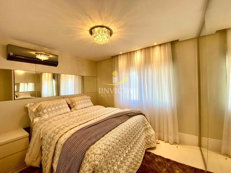 AMPLO 4 DORMITÓRIOS NA BEIRA MAR ESPERANDO POR VOCÊ!!!!!: 24ª foto da galeria de imagens do imóvel