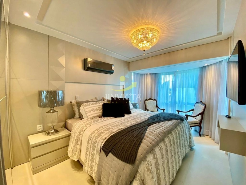 AMPLO 4 DORMITÓRIOS NA BEIRA MAR ESPERANDO POR VOCÊ!!!!!: 29ª foto da galeria de imagens do imóvel