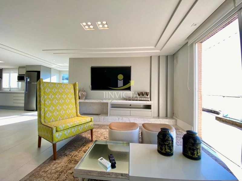 AMPLO 4 DORMITÓRIOS NA BEIRA MAR ESPERANDO POR VOCÊ!!!!!: 33ª foto da galeria de imagens do imóvel