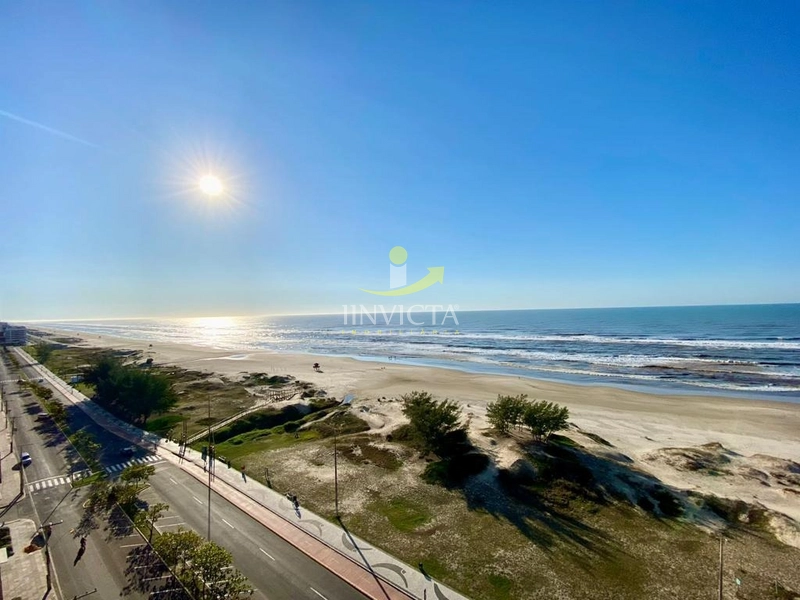 AMPLO 4 DORMITÓRIOS NA BEIRA MAR ESPERANDO POR VOCÊ!!!!!: 11ª foto da galeria de imagens do imóvel