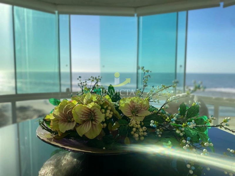 AMPLO 4 DORMITÓRIOS NA BEIRA MAR ESPERANDO POR VOCÊ!!!!!: 9ª foto da galeria de imagens do imóvel