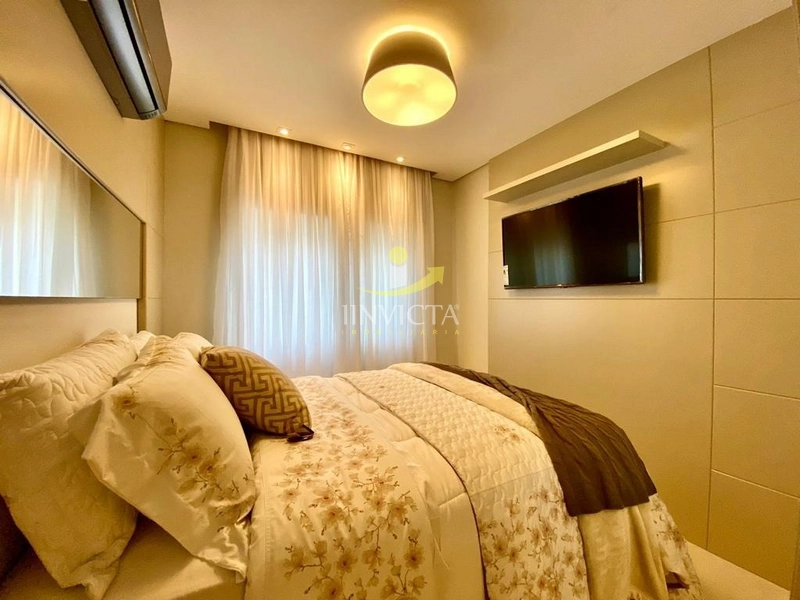 AMPLO 4 DORMITÓRIOS NA BEIRA MAR ESPERANDO POR VOCÊ!!!!!: 18ª foto da galeria de imagens do imóvel