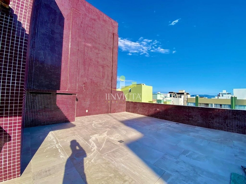 AMPLO 4 DORMITÓRIOS NA BEIRA MAR ESPERANDO POR VOCÊ!!!!!: 40ª foto da galeria de imagens do imóvel