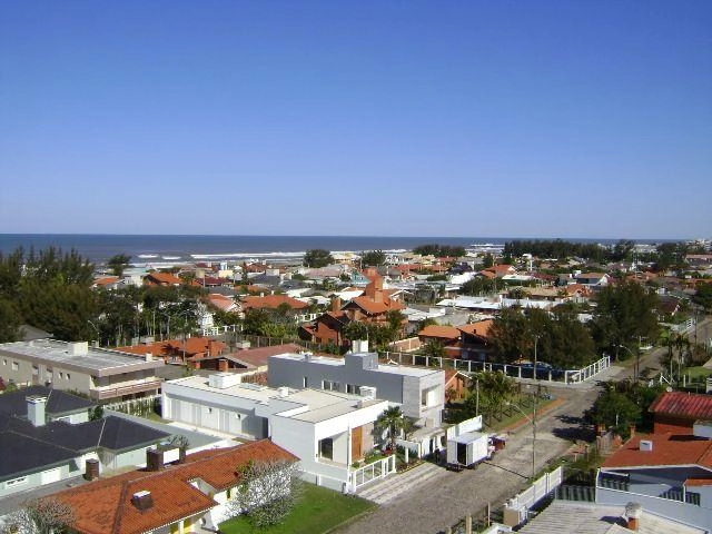 AMPLO 4 DORMITÓRIOS COM 3 SUÍTES BAIRRO NAVEGANTES PRA VOCÊ!!!!: 5ª foto da galeria de imagens do imóvel