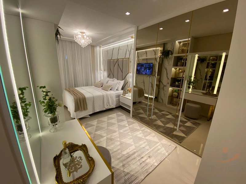 Apartamento com 3 dormitórios à venda - Zona Nova - Capão da Ca: 29ª foto da galeria de imagens do imóvel