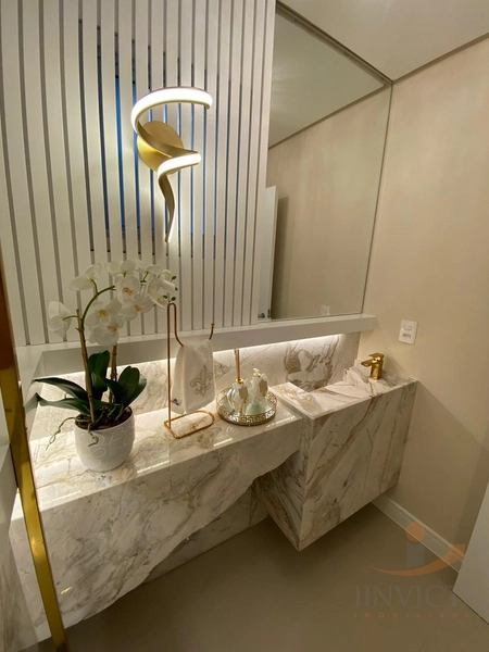 Apartamento com 3 dormitórios à venda - Zona Nova - Capão da Ca: 24ª foto da galeria de imagens do imóvel