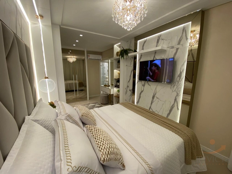 Apartamento com 3 dormitórios à venda - Zona Nova - Capão da Ca: 16ª foto da galeria de imagens do imóvel