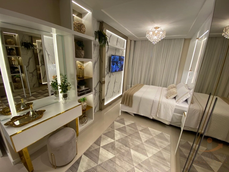 Apartamento com 3 dormitórios à venda - Zona Nova - Capão da Ca: 20ª foto da galeria de imagens do imóvel