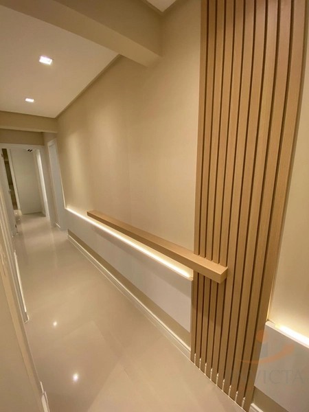 Apartamento com 3 dormitórios à venda - Zona Nova - Capão da Ca: 26ª foto da galeria de imagens do imóvel