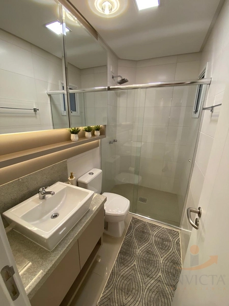 Apartamento com 3 dormitórios à venda - Zona Nova - Capão da Ca: 35ª foto da galeria de imagens do imóvel