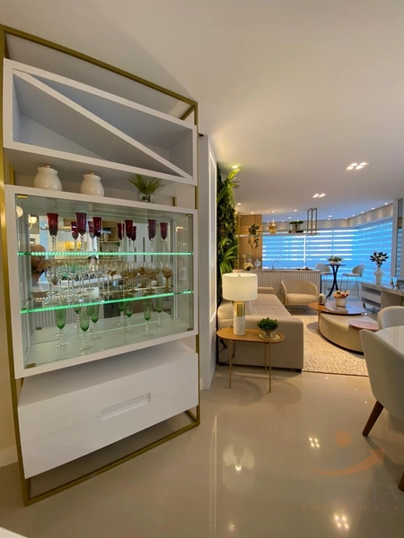 Apartamento com 3 dormitórios à venda - Zona Nova - Capão da Ca: 18ª foto da galeria de imagens do imóvel