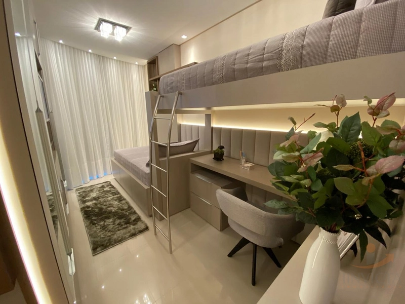 Apartamento com 3 dormitórios à venda - Zona Nova - Capão da Ca: 21ª foto da galeria de imagens do imóvel