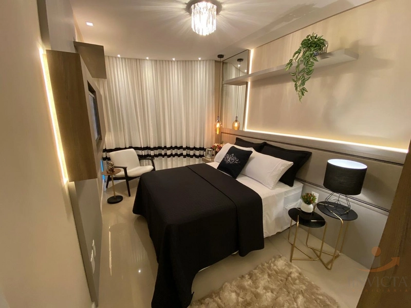 Apartamento com 3 dormitórios à venda - Zona Nova - Capão da Ca: 17ª foto da galeria de imagens do imóvel