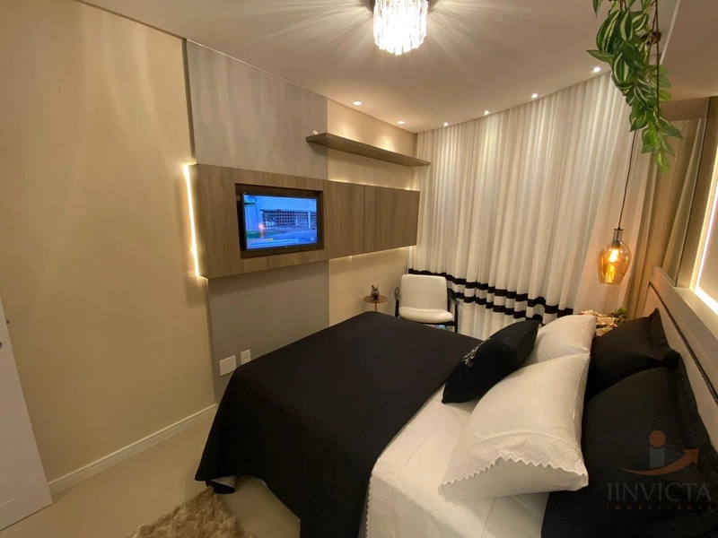 Apartamento com 3 dormitórios à venda - Zona Nova - Capão da Ca: 34ª foto da galeria de imagens do imóvel