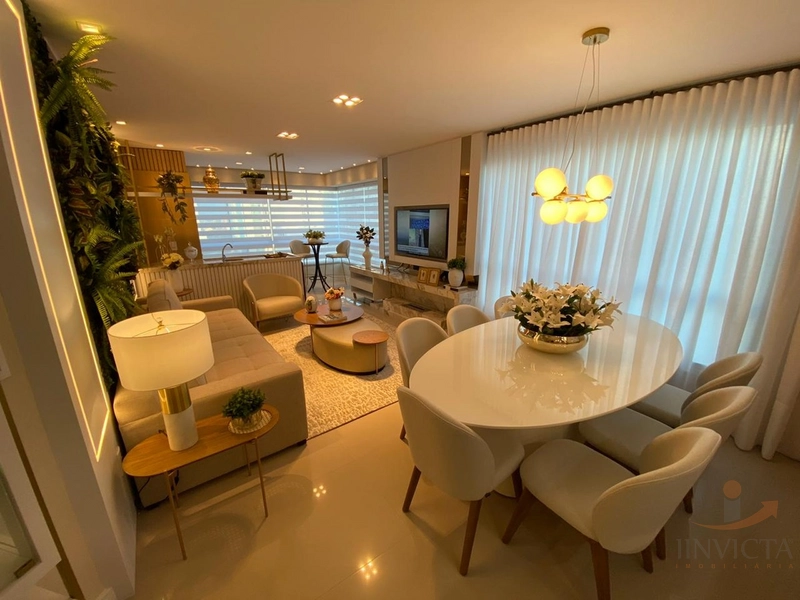 Apartamento com 3 dormitórios à venda - Zona Nova - Capão da Ca: 8ª foto da galeria de imagens do imóvel