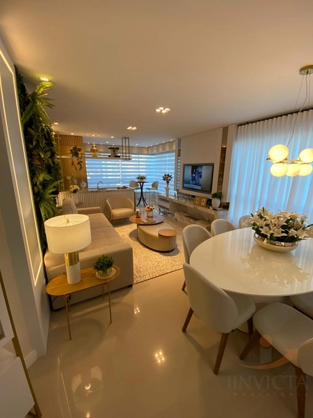 Apartamento com 3 dormitórios à venda - Zona Nova - Capão da Ca: 31ª foto da galeria de imagens do imóvel