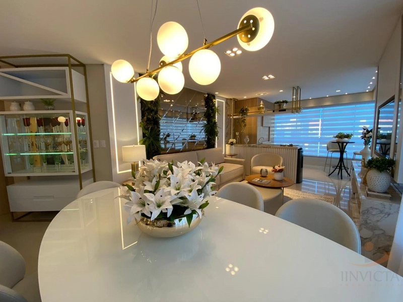 Apartamento com 3 dormitórios à venda - Zona Nova - Capão da Ca: 5ª foto da galeria de imagens do imóvel