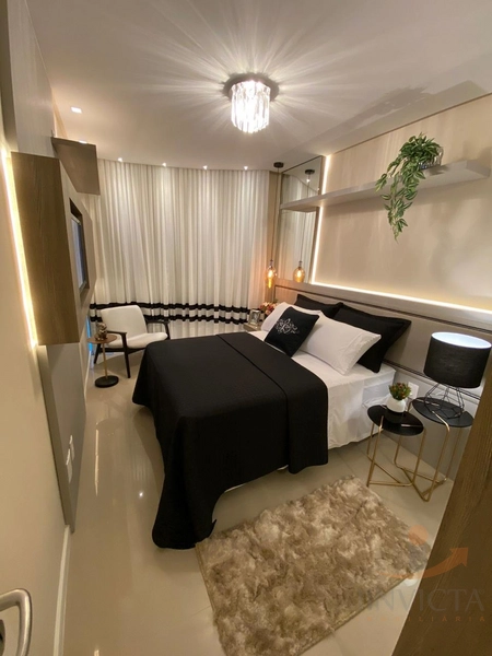 Apartamento com 3 dormitórios à venda - Zona Nova - Capão da Ca: 32ª foto da galeria de imagens do imóvel