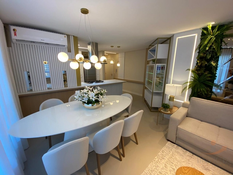 Apartamento com 3 dormitórios à venda - Zona Nova - Capão da Ca: 11ª foto da galeria de imagens do imóvel