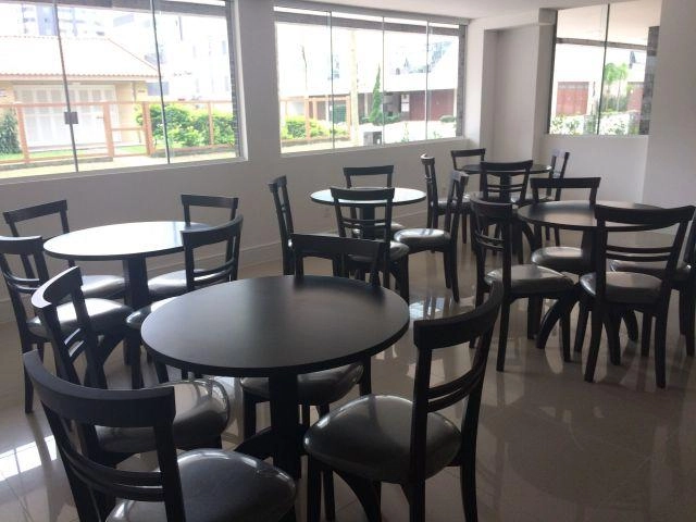 2 DORMITÓRIOS COM INFRAESTRUTURA, VISTA MAR PRA VOCÊ E SUA FAMÍLIA!!: 12ª foto da galeria de imagens do imóvel