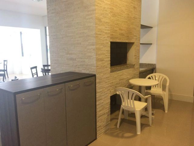 2 DORMITÓRIOS COM INFRAESTRUTURA, VISTA MAR PRA VOCÊ E SUA FAMÍLIA!!: 14ª foto da galeria de imagens do imóvel