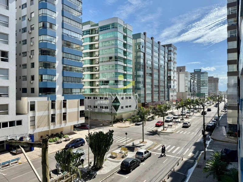 Apartamento 02 Dormitórios à venda, Capão da Canoa - .: 7ª foto da galeria de imagens do imóvel
