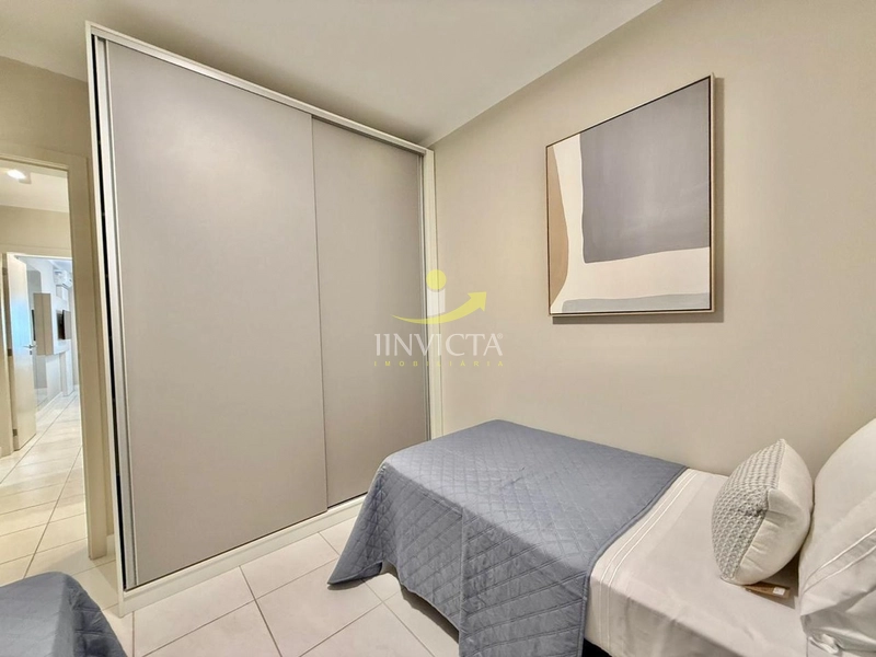 Apartamento 02 Dormitórios à venda, Capão da Canoa - .: 24ª foto da galeria de imagens do imóvel