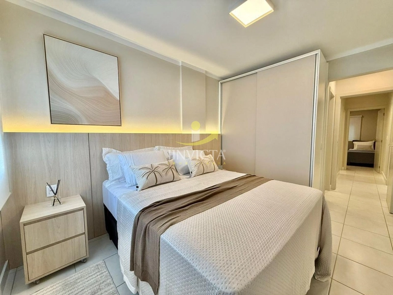 Apartamento 02 Dormitórios à venda, Capão da Canoa - .: 20ª foto da galeria de imagens do imóvel