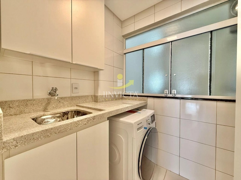 Apartamento 02 Dormitórios à venda, Capão da Canoa - .: 17ª foto da galeria de imagens do imóvel