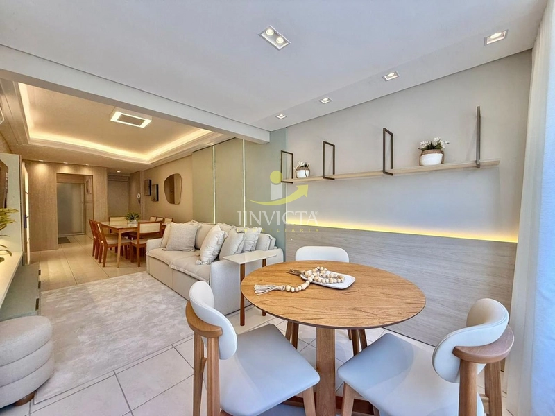 Apartamento 02 Dormitórios à venda, Capão da Canoa - .: 3ª foto da galeria de imagens do imóvel