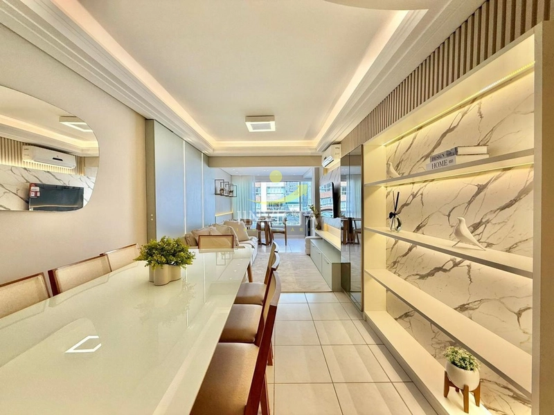 Apartamento 02 Dormitórios à venda, Capão da Canoa - .: 13ª foto da galeria de imagens do imóvel