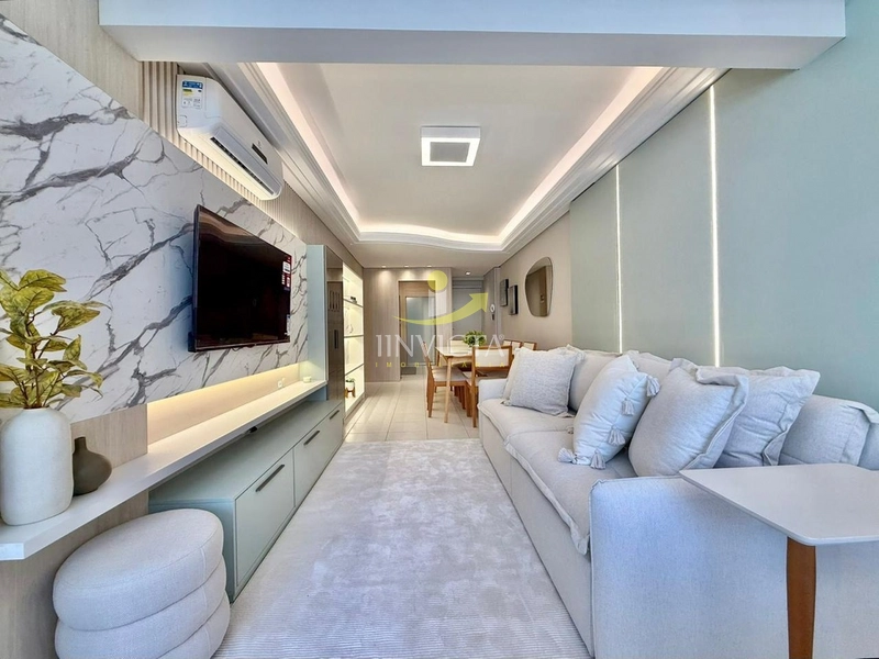 Apartamento 02 Dormitórios à venda, Capão da Canoa - .: 9ª foto da galeria de imagens do imóvel