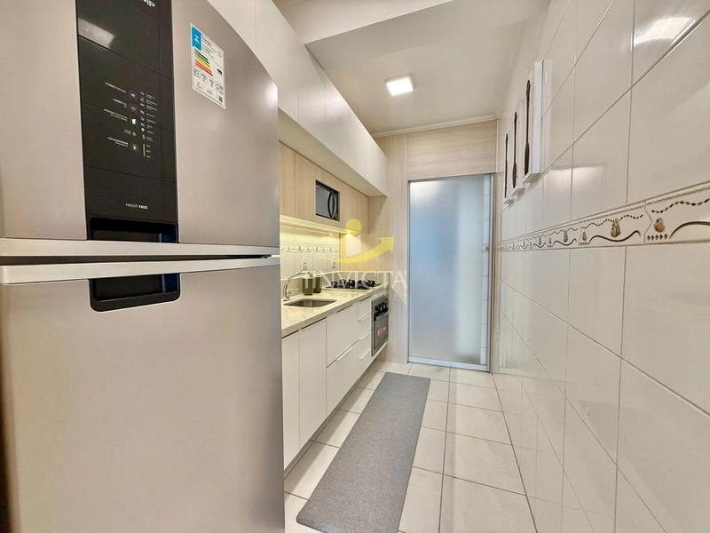 Apartamento 02 Dormitórios à venda, Capão da Canoa - .: 15ª foto da galeria de imagens do imóvel
