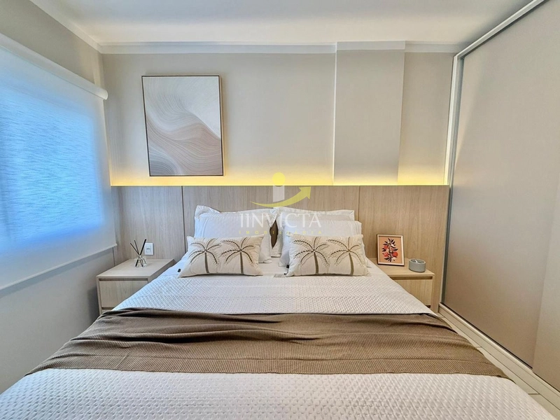 Apartamento 02 Dormitórios à venda, Capão da Canoa - .: 19ª foto da galeria de imagens do imóvel