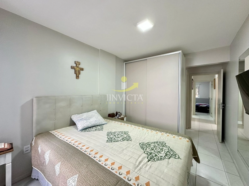 Apartamento 02 Dormitórios à venda, Capão da Canoa - .: 4ª foto da galeria de imagens do imóvel