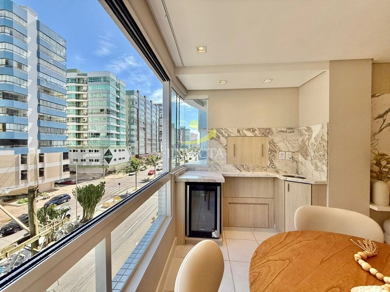 Apartamento 02 Dormitórios à venda, Capão da Canoa - .: 5ª foto da galeria de imagens do imóvel