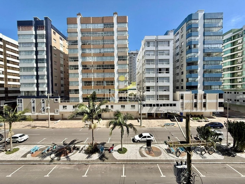 Apartamento 02 Dormitórios à venda, Capão da Canoa - .: 8ª foto da galeria de imagens do imóvel