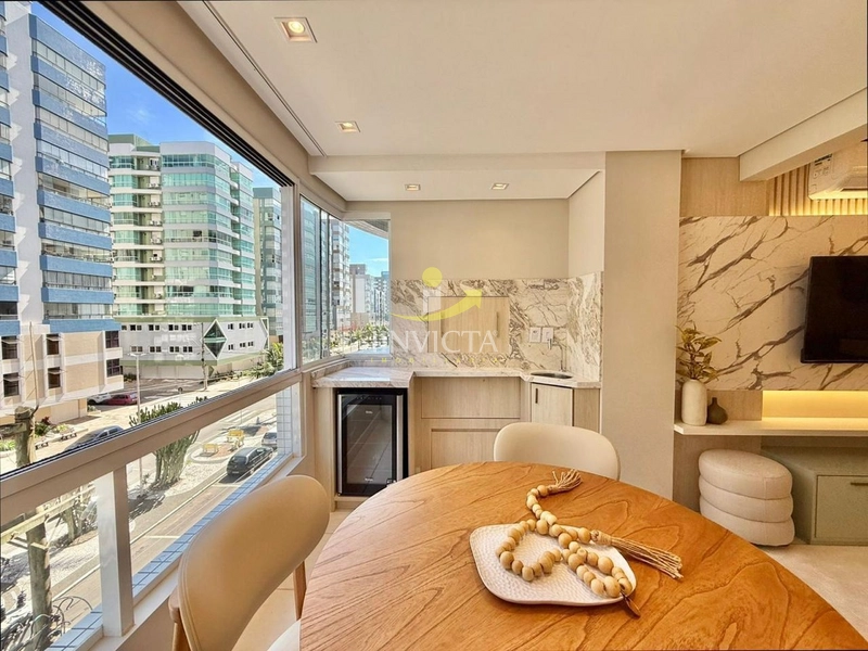 Apartamento 02 Dormitórios à venda, Capão da Canoa - .: 1ª foto da galeria de imagens do imóvel