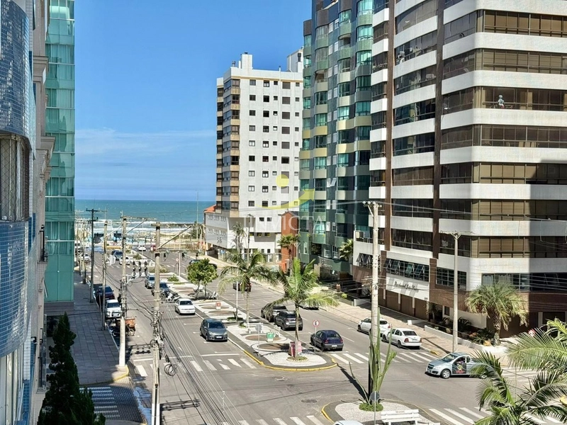 Apartamento 02 Dormitórios à venda, Capão da Canoa - .: 6ª foto da galeria de imagens do imóvel