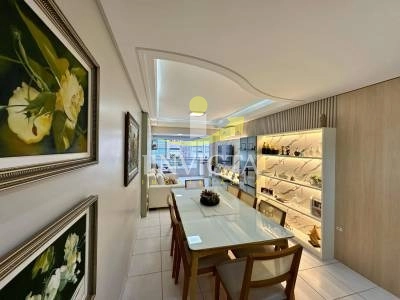 Apartamento 02 Dormitórios à venda, Capão da Canoa - .: 20ª foto da galeria de imagens do imóvel