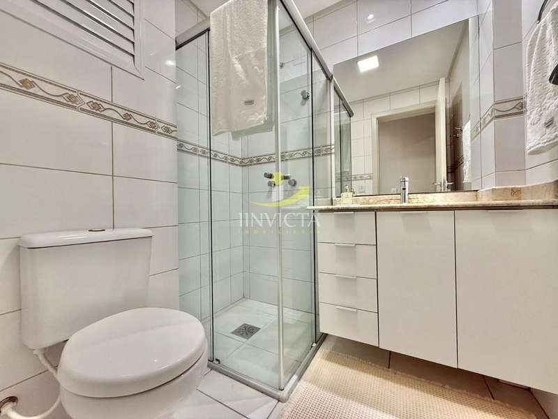 Apartamento 02 Dormitórios à venda, Capão da Canoa - .: 25ª foto da galeria de imagens do imóvel