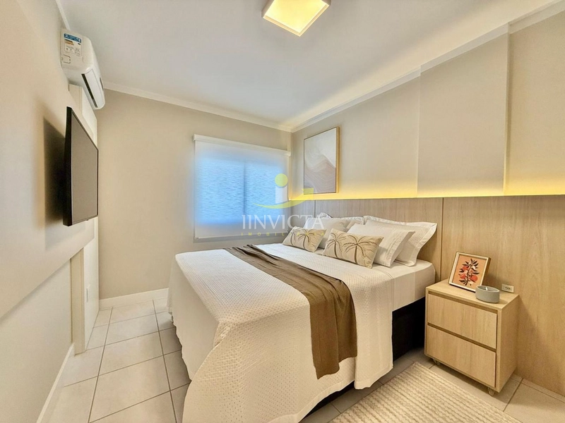 Apartamento 02 Dormitórios à venda, Capão da Canoa - .: 18ª foto da galeria de imagens do imóvel