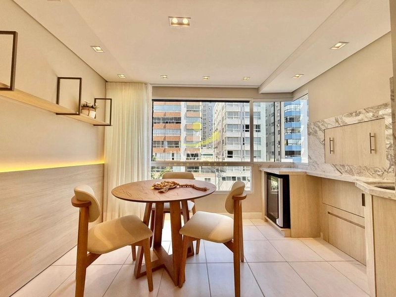 Apartamento 02 Dormitórios à venda, Capão da Canoa - .: 2ª foto da galeria de imagens do imóvel
