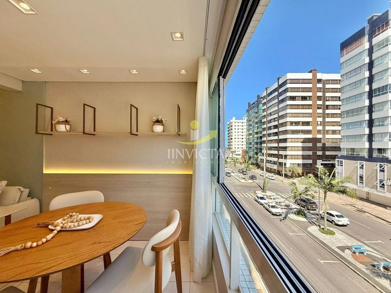 Apartamento 02 Dormitórios à venda, Capão da Canoa - .: 4ª foto da galeria de imagens do imóvel