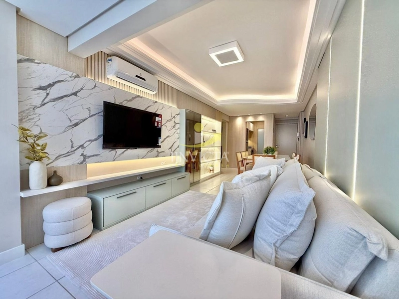 Apartamento 02 Dormitórios à venda, Capão da Canoa - .: 11ª foto da galeria de imagens do imóvel